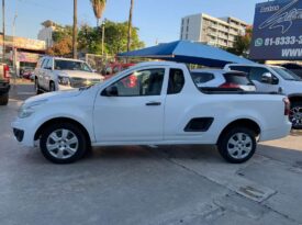 CHEVROLET TORNADO LS TM 2017