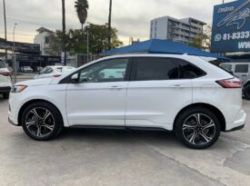 Ford Edge ST 2020
