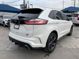 Ford Edge ST 2020