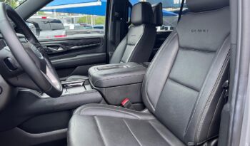 Gmc Yukon Denali 2023 lleno