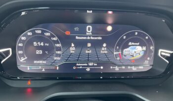 Gmc Yukon Denali 2023 lleno