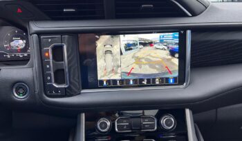 Gmc Yukon Denali 2023 lleno