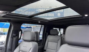 Gmc Yukon Denali 2023 lleno