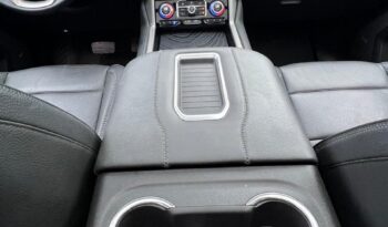 Gmc Yukon Denali 2023 lleno