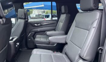 Gmc Yukon Denali 2023 lleno