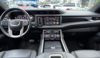 Gmc Yukon Denali 2023 lleno