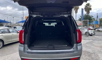 Gmc Yukon Denali 2023 lleno