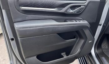 Gmc Yukon Denali 2023 lleno