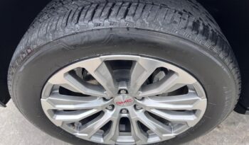 Gmc Yukon Denali 2023 lleno