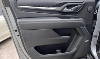 Gmc Yukon Denali 2023 lleno