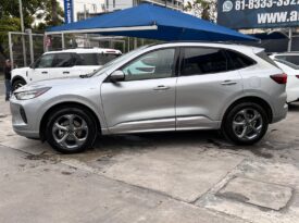 Ford Escape ST LINE 2023