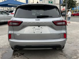 Ford Escape ST LINE 2023