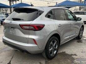Ford Escape ST LINE 2023