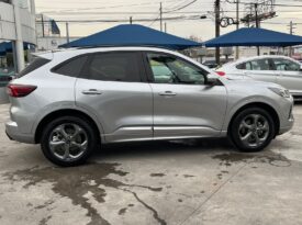 Ford Escape ST LINE 2023