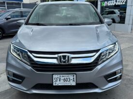 Honda Odyssey Prime 2020