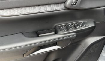 FORD RANGER RAPTOR 2024 lleno