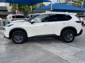 Nissan X-Trail Advance 2023