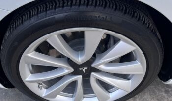 Tesla Model 3 Long Range Dual Motor AWD 2020 lleno