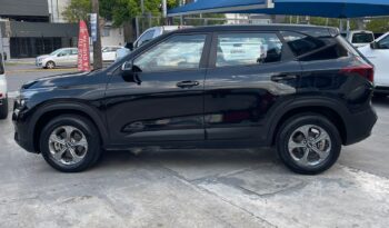 Kia Seltos EX 2020 lleno
