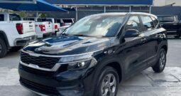 Kia Seltos EX 2020