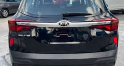 Kia Seltos EX 2020