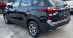 Kia Seltos EX 2020
