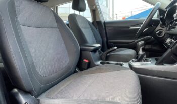 Kia Seltos EX 2020 lleno