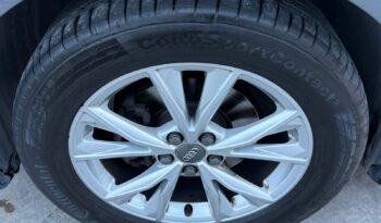 Audi Q3 S Line 2020 lleno