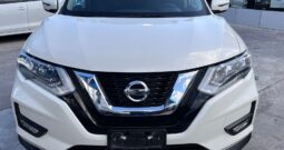 Nissan X-Trail Advance 3ROW 2018