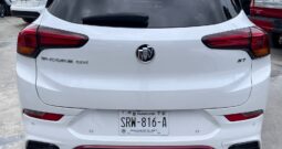 Buick Encore S Sport 2021