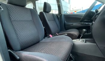 Toyota Avanza  PREMIUM lleno