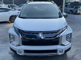 Mitsubishi Xpander Cross 2023