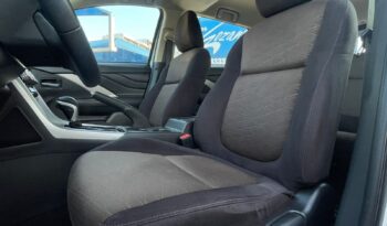 Mitsubishi Xpander Cross 2023 lleno