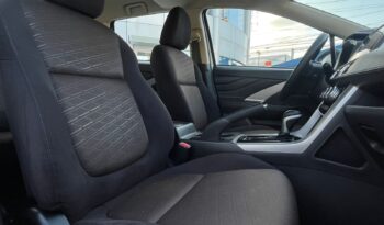 Mitsubishi Xpander Cross 2023 lleno