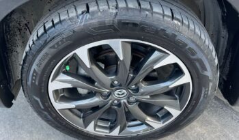 Mazda CX-5 S Grand Touring 2016 lleno