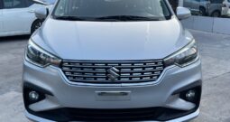 Suzuki Ertiga GLX 2020