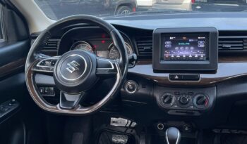 Suzuki Ertiga GLX 2020 lleno