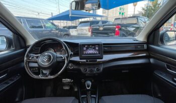 Suzuki Ertiga GLX 2020 lleno