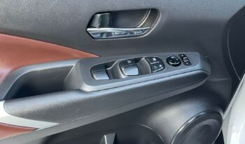 NISSAN KICKS PLATINUM 2022 lleno