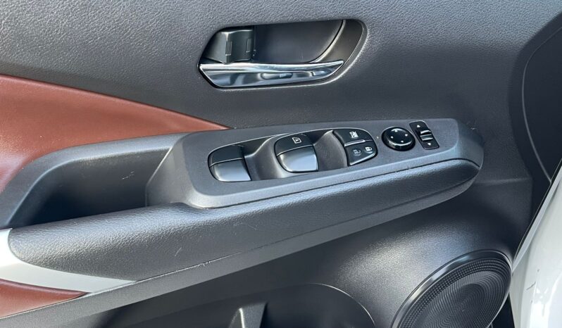 NISSAN KICKS PLATINUM 2022 lleno