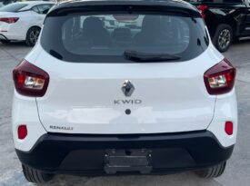RENAULT KWID BITONO