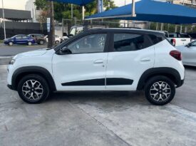 RENAULT KWID BITONO