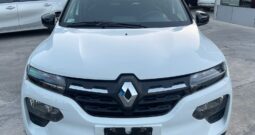 RENAULT KWID BITONO