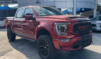FORD F-150 SHELBY OFF ROAD 2023 lleno
