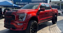 FORD F-150 SHELBY OFF ROAD 2023