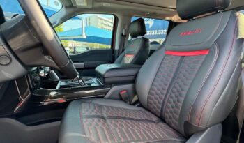 FORD F-150 SHELBY OFF ROAD 2023 lleno