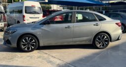 Chevrolet Cavalier RS 2023