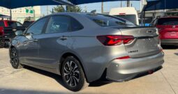 Chevrolet Cavalier RS 2023