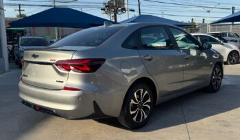 Chevrolet Cavalier RS 2023 lleno