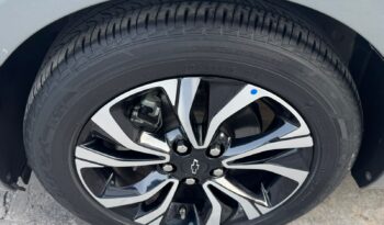 Chevrolet Cavalier RS 2023 lleno